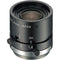 Tamron M118FM08 Mega-Pixel Fixed-Focal Industrial Lens (8mm)