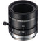 Tamron M118FM25 Megapixel Fixed-focal Industrial Lens (25mm)
