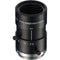 Tamron M118FM50 Mega-Pixel Fixed-Focal Industrial Lens (50mm)