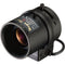 Tamron CS-Mount 2.8 to 8mm Varifocal Fixed DC Auto Iris Lens