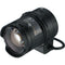 Tamron M13VG550 CCTV Lens (5-50mm, f/1.4)