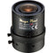 Tamron CS-Mount 2.8 to 8mm Varifocal Fixed Manual Iris Lens