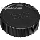 Tamron Rear Lens Cap for Pentax AF Lenses