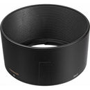 Tamron DA17 Lens Hood for 70-300mm f/4-5.6 Di LD Lens