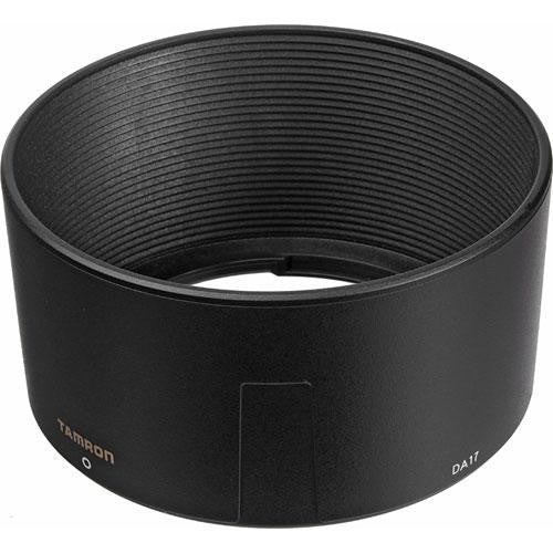 Tamron DA17 Lens Hood for 70-300mm f/4-5.6 Di LD Lens