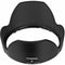 Tamron Petal-Style Lens Hood for Tamron 18-270mm (Non-PZD) and 17-50mm Lenses