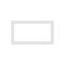 Infineon CYBT-243053-02 Bluetooth Module BLE 5.0 3 Mbps -94.5 dBm 2.6 V to 3.3 -30 &deg;C 85 New