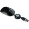 Targus Compact Optical Mouse