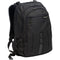 Targus 15.6" Spruce EcoSmart Backpack (Black/Green)