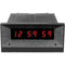 TecNec 24-hour 6-digit Clock / Timer