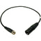 TecNec Sony Equivalent EC-0.4CM Cable for WRR-810 Series Wireless - 1.5'