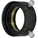 Tele Vue 2.4" Adapter for 2" Accessories