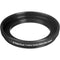Tele Vue 48mm Filter Adapter for 2.4"