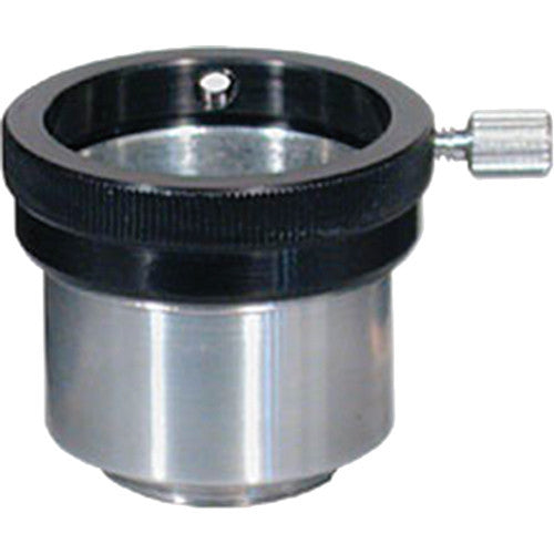 Tele Vue Questar Adapter - Allows 1.25" Eyepieces to be Used with the Questar 3.5" Telescope