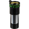 Tele Vue 2x Barlow Lens (1.25")