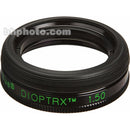 Tele Vue DIOPTRX 1.50 Astigmatism Corrector