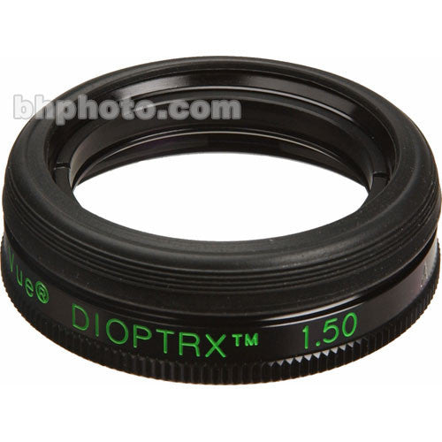 Tele Vue DIOPTRX 1.50 Astigmatism Corrector