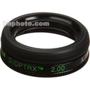 Tele Vue DIOPTRX 2.00 Astigmatism Corrector
