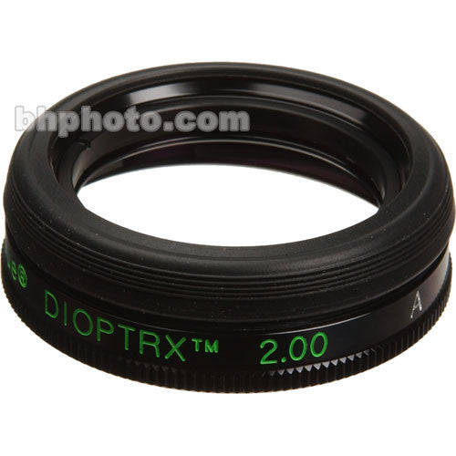 Tele Vue DIOPTRX 2.00 Astigmatism Corrector
