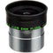 Tele Vue Plossl 8mm Eyepiece (1.25")