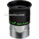 Tele Vue Plossl 15mm Eyepiece (1.25")