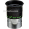 Tele Vue Plossl 15mm Eyepiece (1.25")