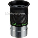 Tele Vue Plossl 20mm Eyepiece (1.25")