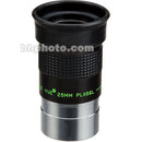 Tele Vue Plossl 25mm Eyepiece (1.25")