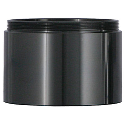 Tele Vue Eyepiece Barrel Extension (2")