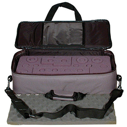 Tele Vue Eyepiece Carry Bag