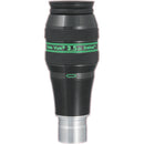 Tele Vue 72&deg; Delos 3.5mm Eyepiece (1.25")