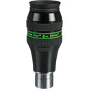 Tele Vue 72&deg; Delos 6mm Eyepiece (1.25")