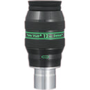 Tele Vue 72&deg; Delos 12mm Eyepiece (1.25")