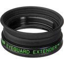 Tele Vue Eyeguard Extender