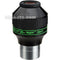Tele Vue Nagler Type 5 31mm Wide Angle Eyepiece (2")
