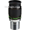 Tele Vue Nagler Type-6 7mm Eyepiece (1.25")