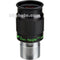 Tele Vue Nagler Type-6 9mm Eyepiece (1.25")