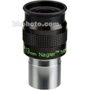 Tele Vue Nagler Type-6 13mm Eyepiece (1.25")