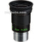 Tele Vue Plossl 32mm Eyepiece (1.25")