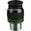 Tele Vue Panoptic 19mm Wide Angle Eyepiece (1.25")