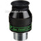 Tele Vue Panoptic 24mm Wide Angle Eyepiece (1.25")