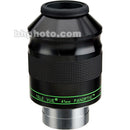 Tele Vue Panoptic 41mm Wide Angle Eyepiece (2")