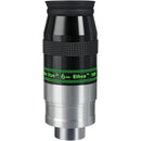 Tele Vue Ethos 6mm Ultra Wide Angle Eyepiece (1.25" & 2")
