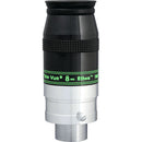 Tele Vue Ethos 8mm Ultra Wide Angle Eyepiece (1.25 & 2")