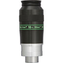 Tele Vue Ethos 10mm Eyepiece (1.25"/2.0")