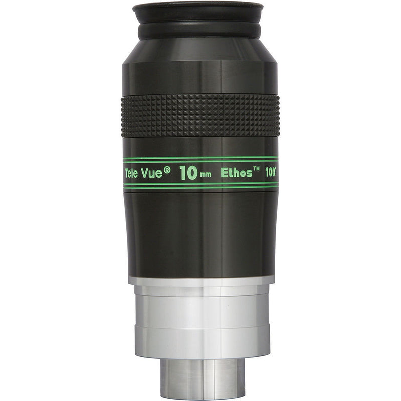 Tele Vue Ethos 10mm Eyepiece (1.25"/2.0")
