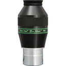 Tele Vue Ethos 21mm Eyepiece (2")