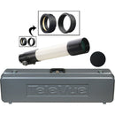 Tele Vue NP101is 4"/101mm Refractor Telescope