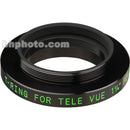 Tele Vue Powermate T-Ring Adapter (1.25")