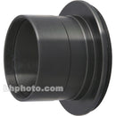 Tele Vue Imaging System Nosepiece - For Using 2.4" IS Acc. w/ 2" Focusers